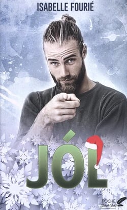 Jól