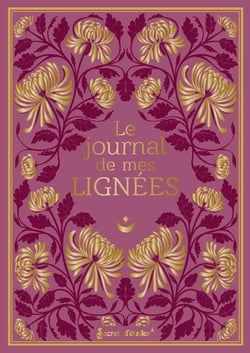 Le journal de mes lignées