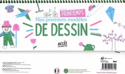 Printemps