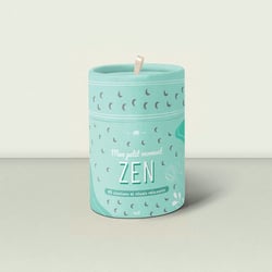Mon petit moment - Zen