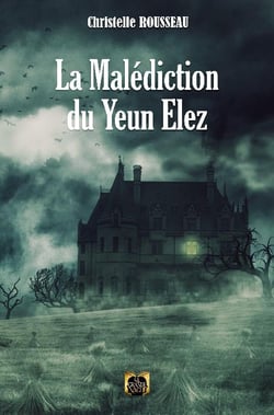 La malediction du yeun elez