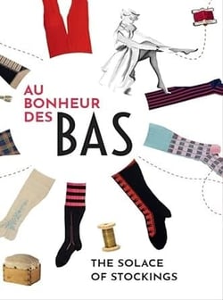 Au bonheur des bas