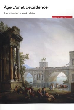 Âge d'or et décadence
