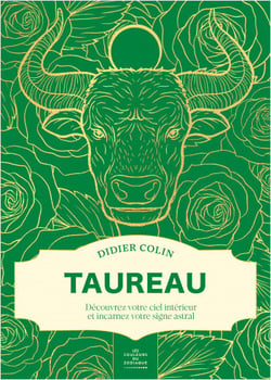 Taureau : Découvrez votre ciel intérieur et incarnez votre signe astral