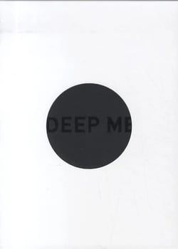 Deep Coffret : Deep Me + Deep it