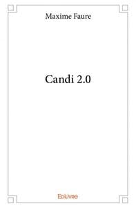Candi 2.0
