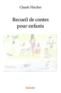 Recueil de contes pour enfants