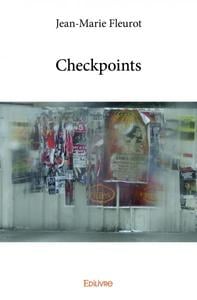 Checkpoints
