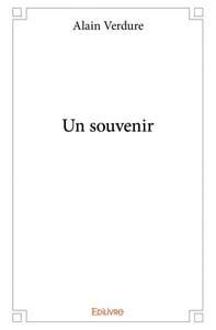 Un souvenir