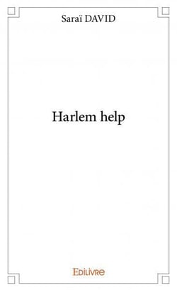 Harlem help