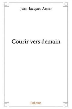 Courir vers demain