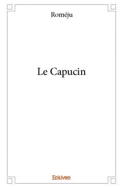 Le capucin