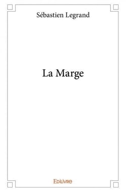 La marge