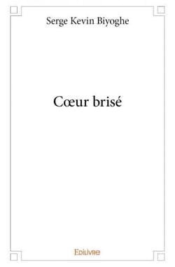 Coeur brise