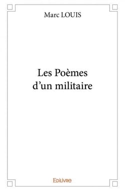 Les Poèmes d'un militaire