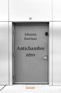 Antichambre zero