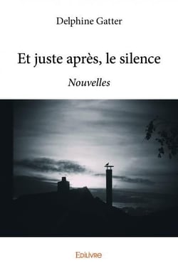 Et juste après, le silence : Nouvelles
