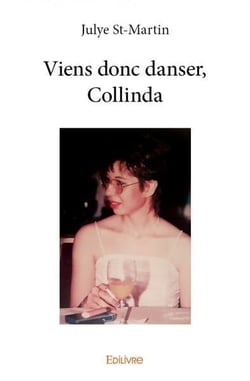 Viens donc danser, collinda