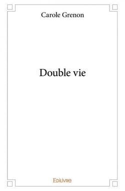 Double vie