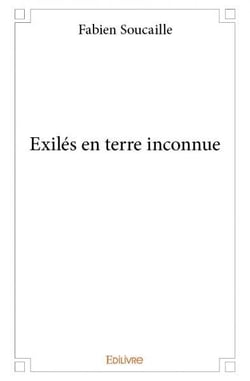 Exiles en terre inconnue