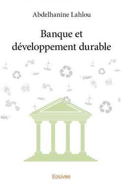 Banque et developpement durable
