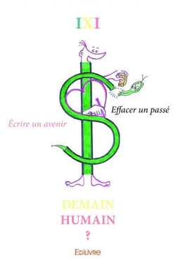Demain humain ?