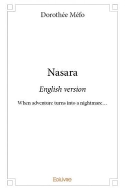 Nasara