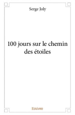 100 jours sur le chemin des étoiles
