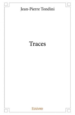 Traces