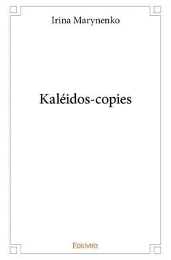 Kaléidos-copies