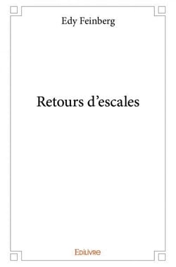 Retours d'escales