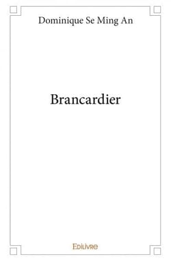 Brancardier