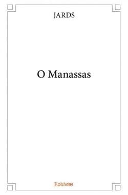 O manassas
