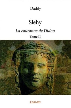 Slehy - Tome 2