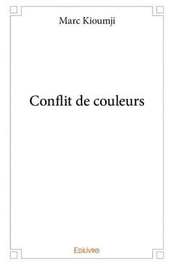 Conflit de couleurs