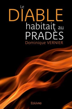 Le diable habitait au prades