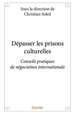 Dépasser les prisons culturelles