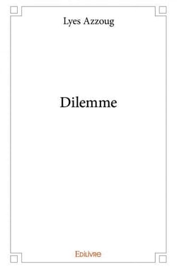 Dilemme
