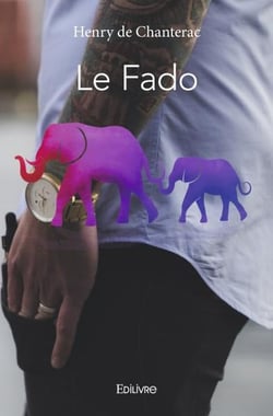 Le Fado