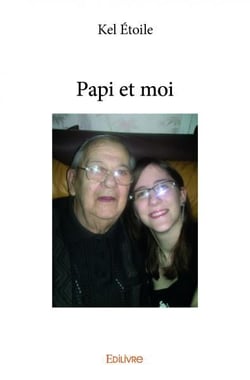 Papi et moi