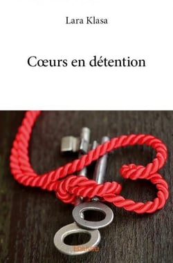Coeurs en détention