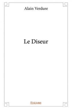 Le Diseur