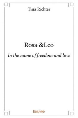 Rosa et Leo