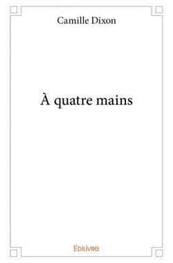 À quatre mains