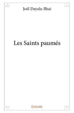 Les Saints paumés