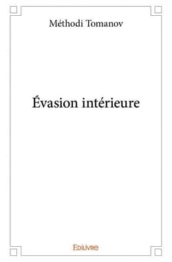 Évasion intérieure