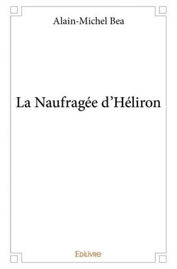 La naufragée d'Héliron