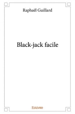 Black jack facile
