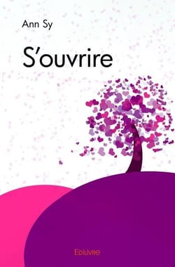 S'ouvrire