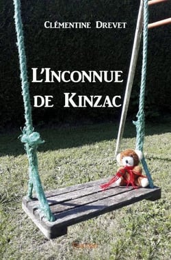 L'Inconnue de Kinzac